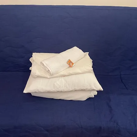 Appartement Mariahilfer Location In